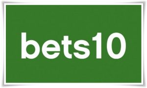 Bets10