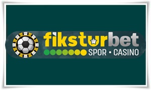 Fiksturbet