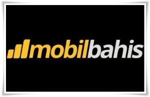 Mobilbahis