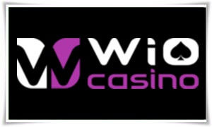 Wiocasino